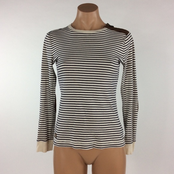 Ralph Lauren Tops - Ralph Lauren Cute Top